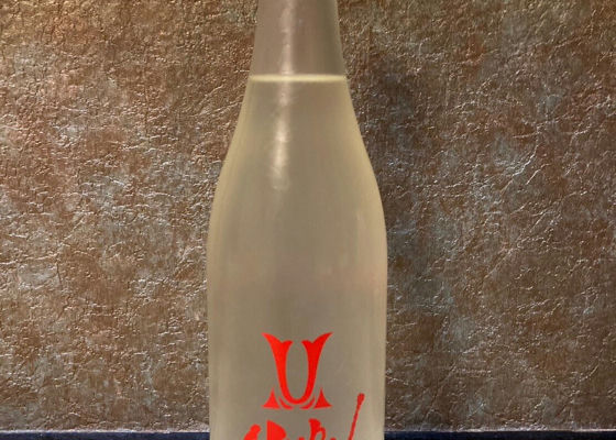 alt 1