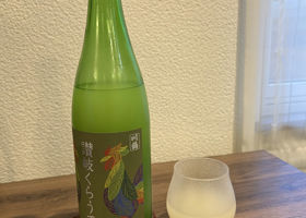 alt 1