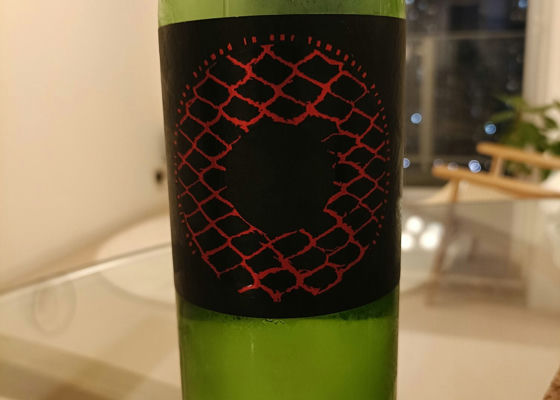 alt 1