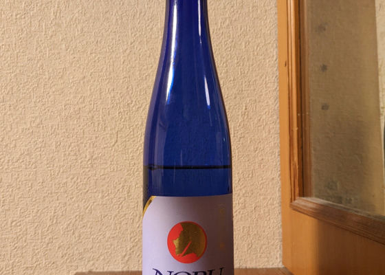 alt 1