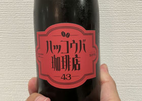 alt 1