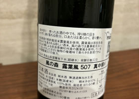 alt 3