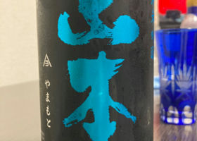 alt 1