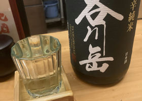 alt 1