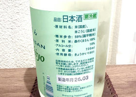 alt 3
