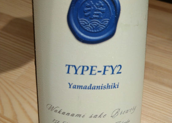 Type-FY2