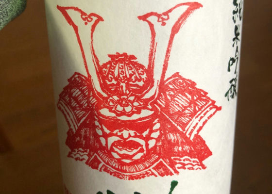 alt 1