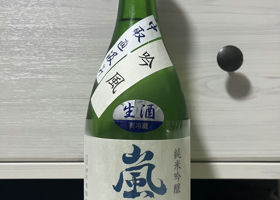 alt 1