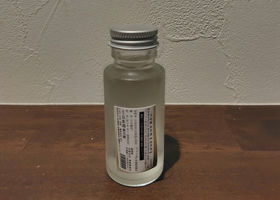 alt 2