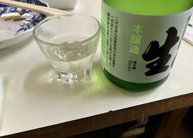 alt 2