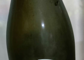 alt 1