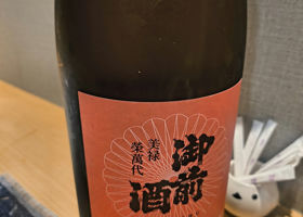 alt 3