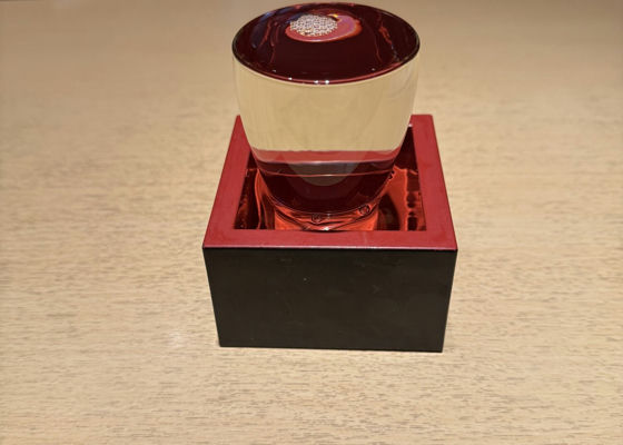 alt 1