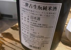 alt 2