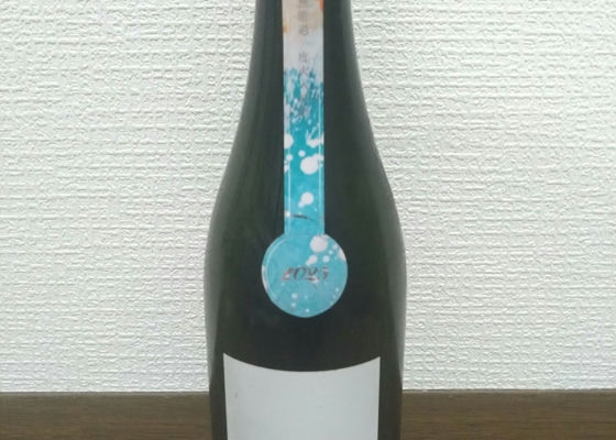 alt 1