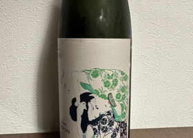 alt 1