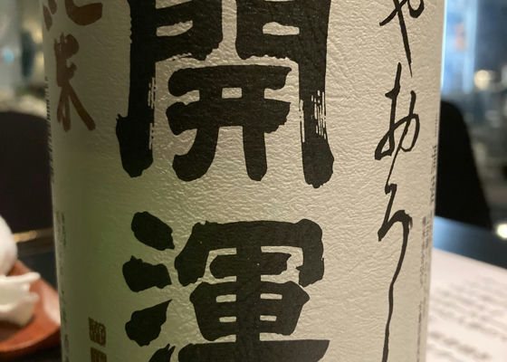 alt 1