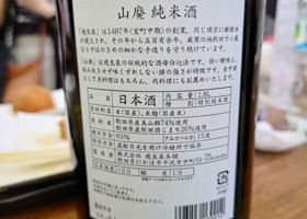 alt 2