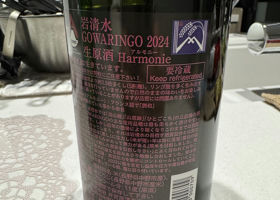 alt 2