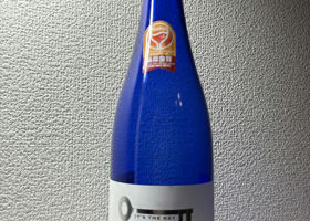 alt 2