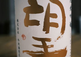 alt 3