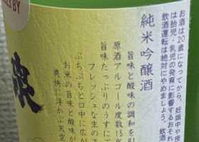 alt 3