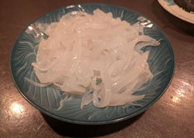 艶美　 チェックイン 4