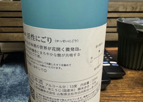 alt 2