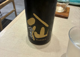 alt 1