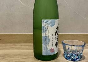 alt 2