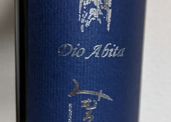 alt 1