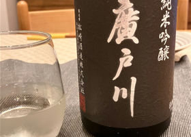alt 1