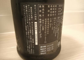 alt 2