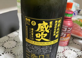 alt 2