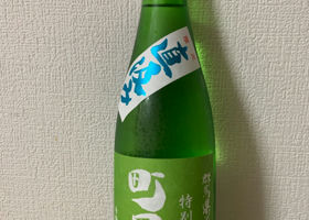 alt 3