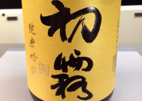 alt 2
