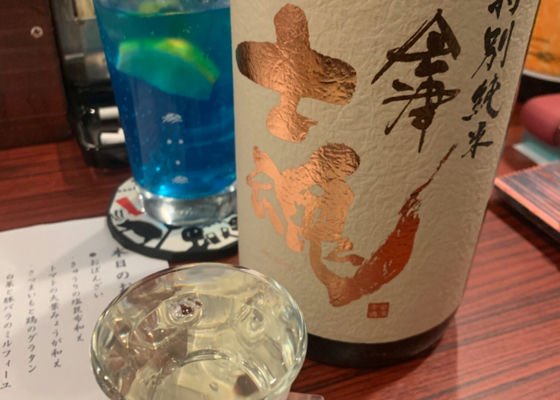 alt 1