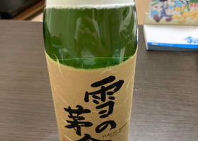 alt 1
