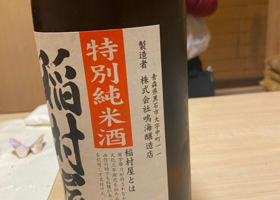 alt 3
