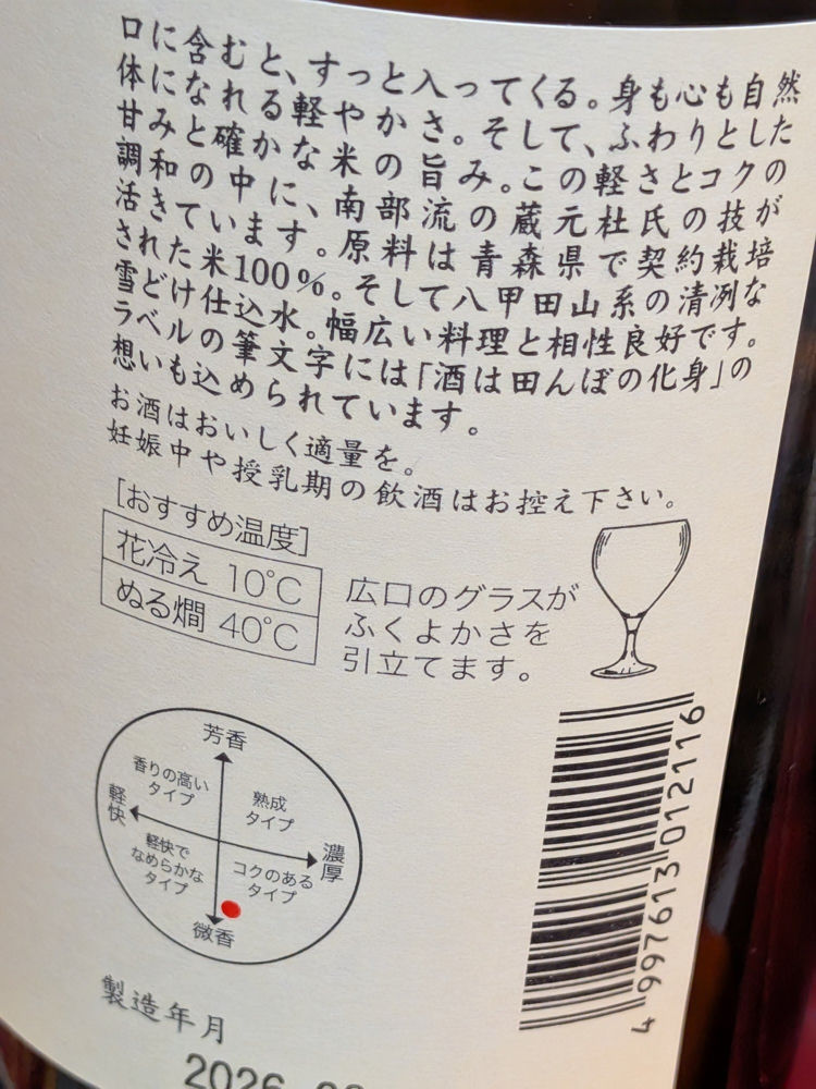 作田 チェックイン 1