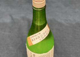 alt 4