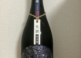 alt 1
