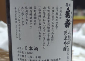 alt 2