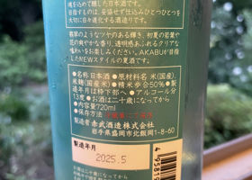 alt 3