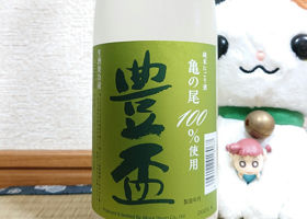 alt 1