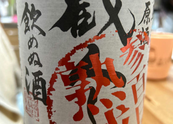alt 1