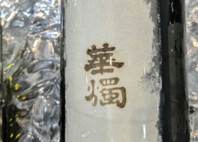 alt 1