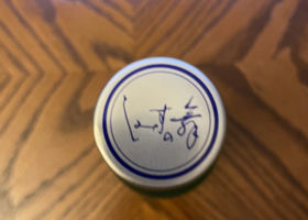alt 4