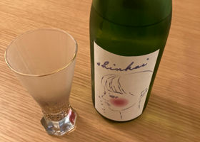 alt 1