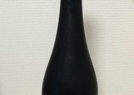 alt 1